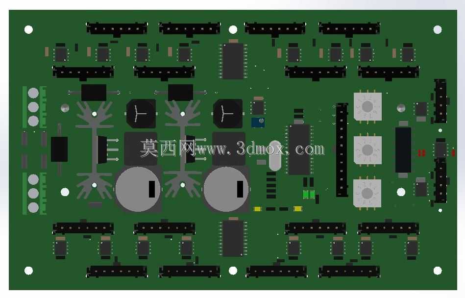 ���DMX512 16��