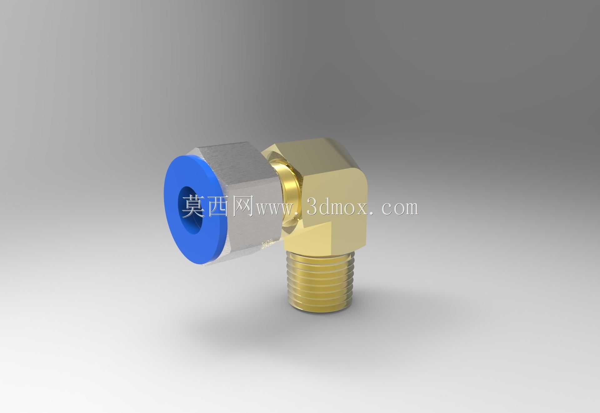 �⾶Ϊ8.0mm��?�ܵ�1/4 NPT�ܼ�
