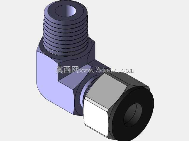 �⾶Ϊ8.0mm��?�ܵ�1/4 NPT�ܼ�