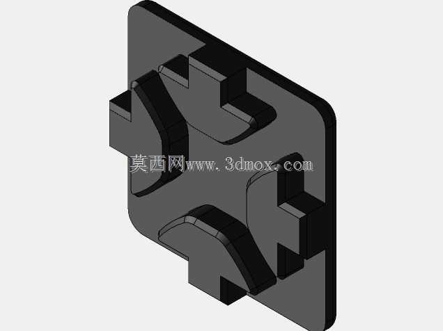 ����40x40�˸�