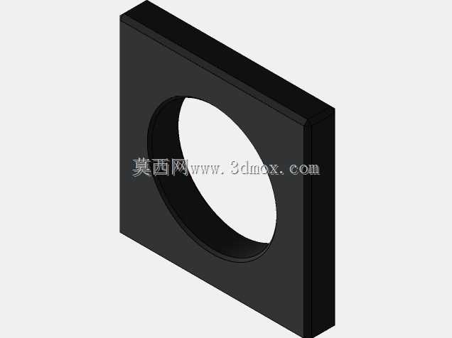 恩托诺VF-2哈斯/环境VF-2哈斯