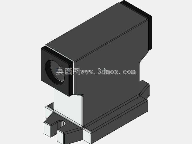 恩托诺VF-2哈斯/环境VF-2哈斯