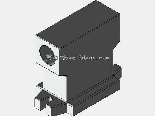 恩托诺VF-2哈斯/环境VF-2哈斯