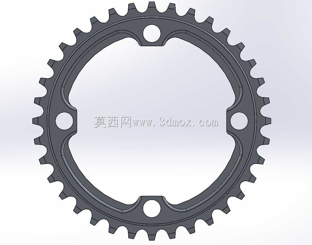 ����34t������