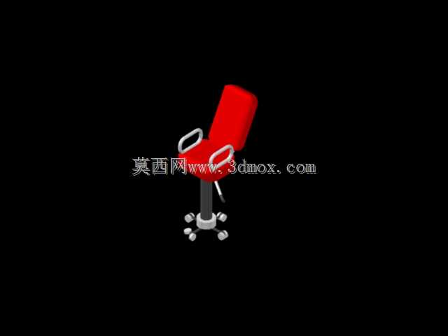 �칫��