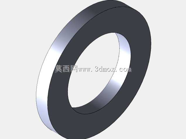 deneme 1