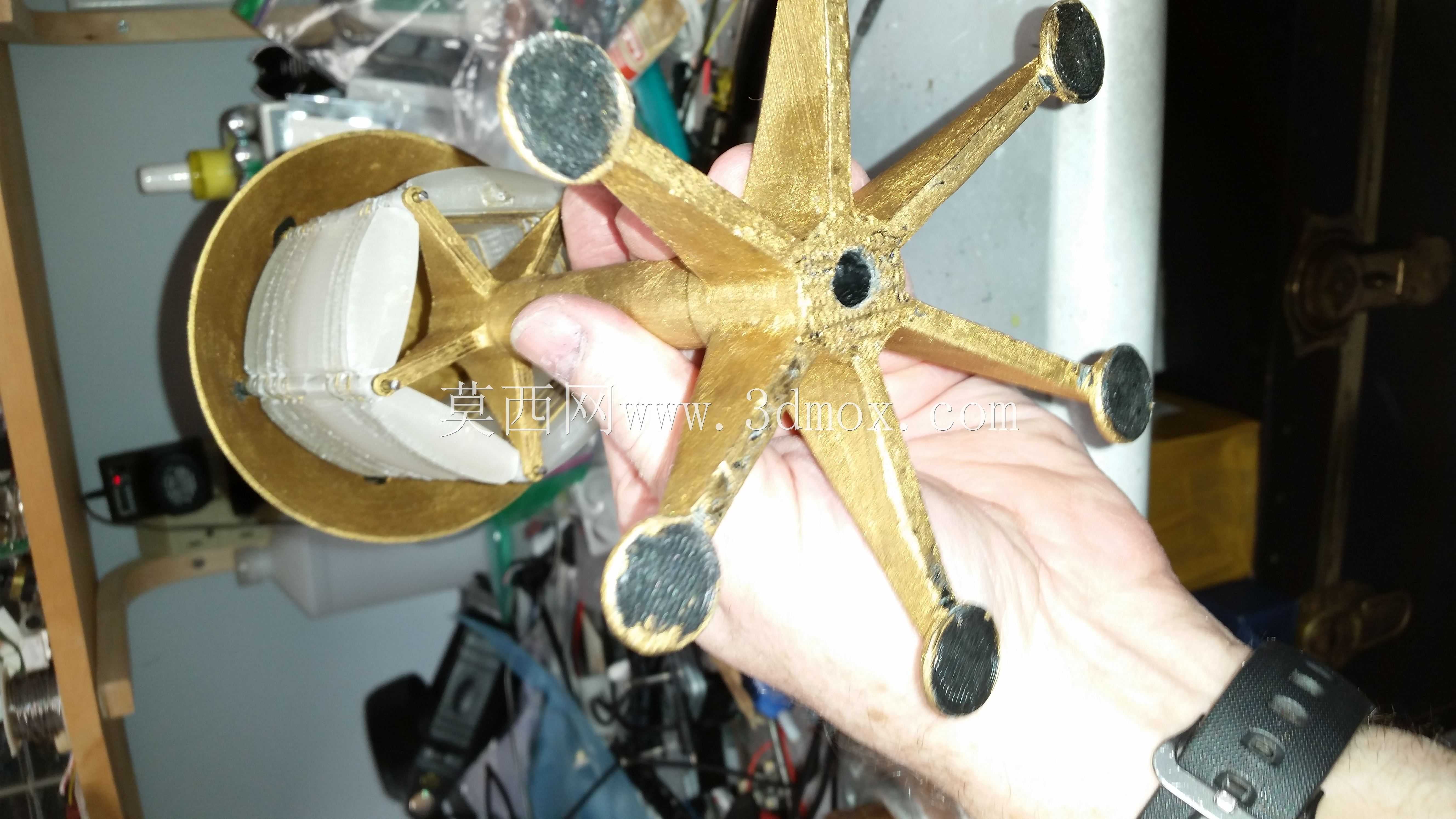 ������˵�2�ţ�����ʽ��
