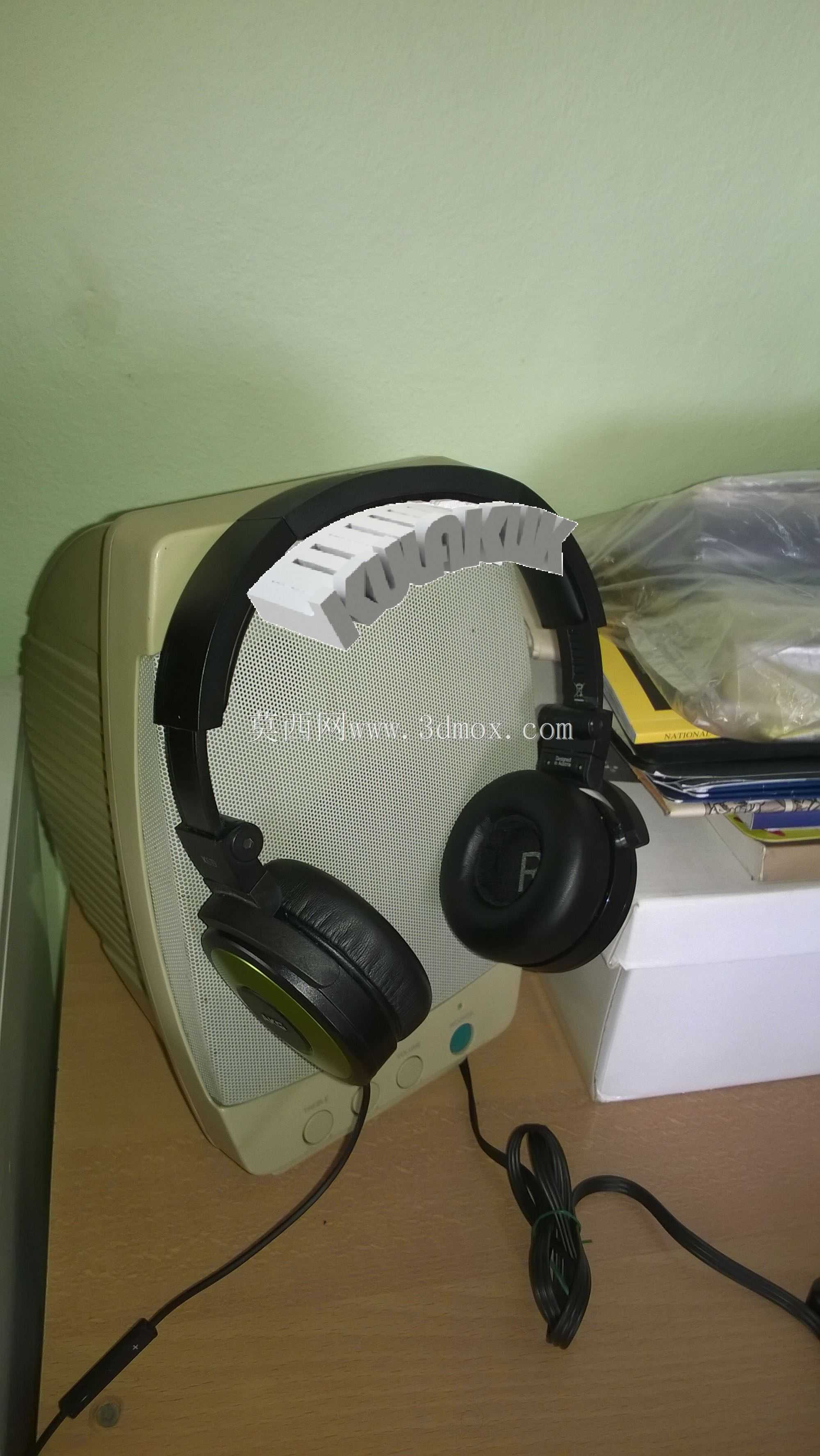 ����֧��-3D�ɴ�ӡ