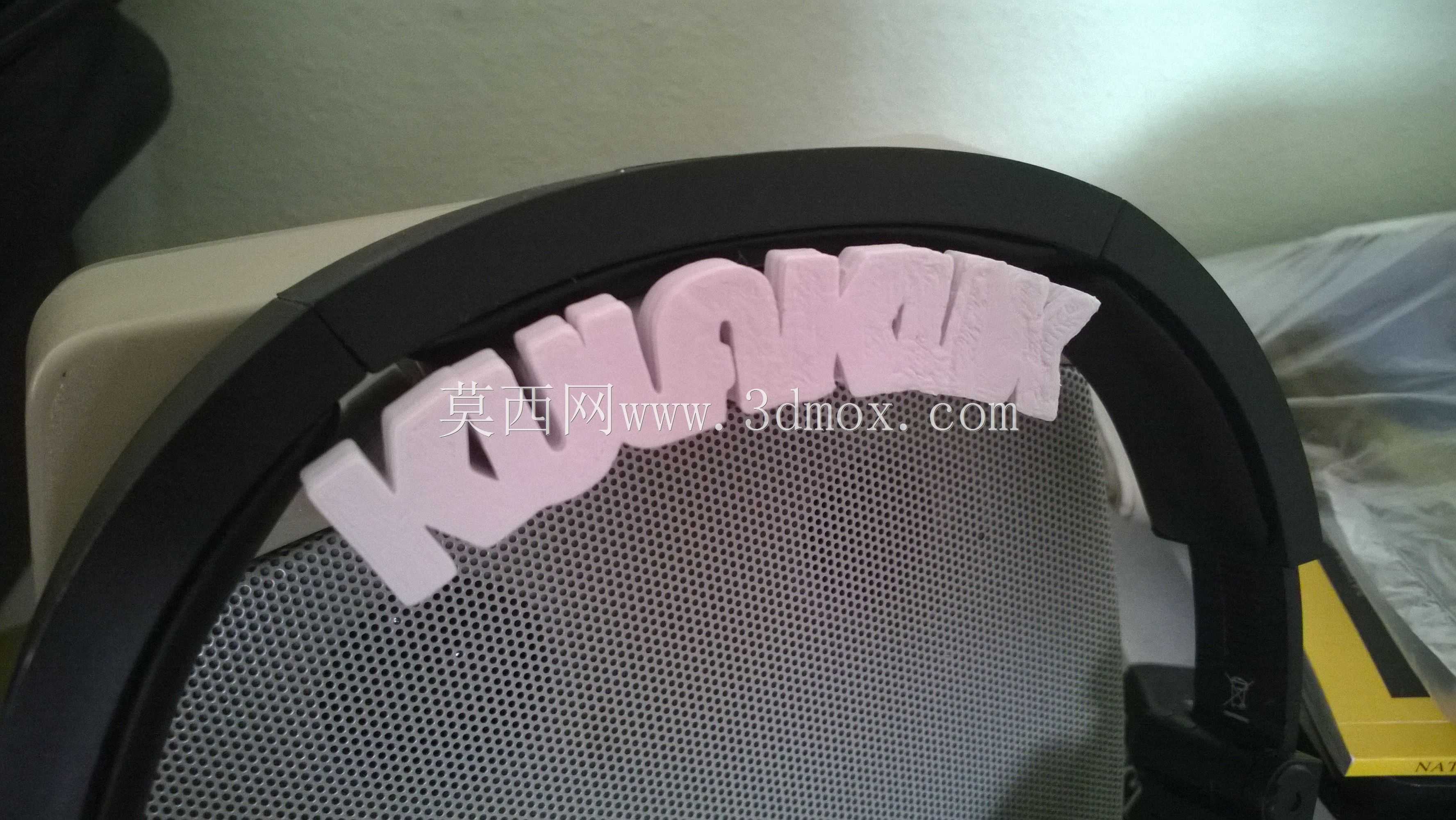 ����֧��-3D�ɴ�ӡ