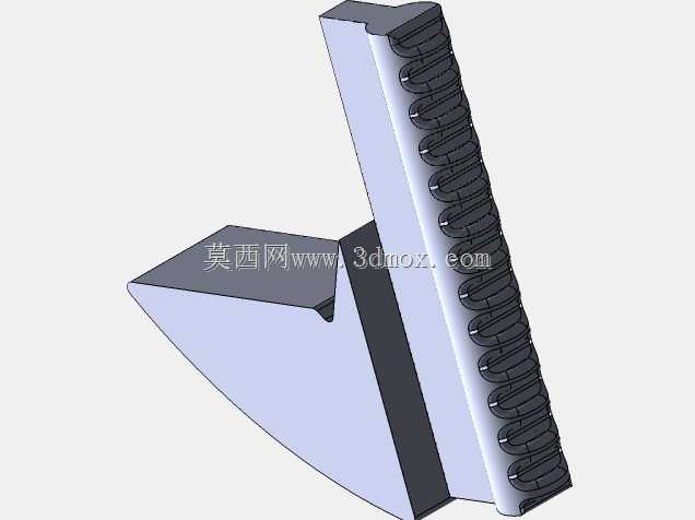 活动扳手