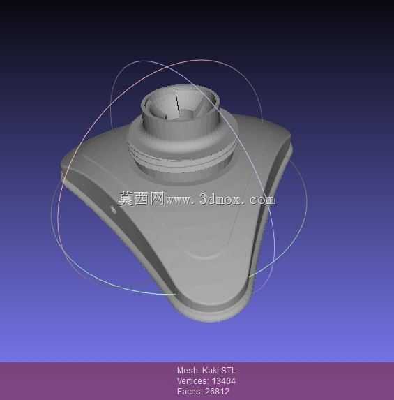 SolidWorksӡ�������ǽ̳�#055-�Լݡ�Kaki����Ԥ����