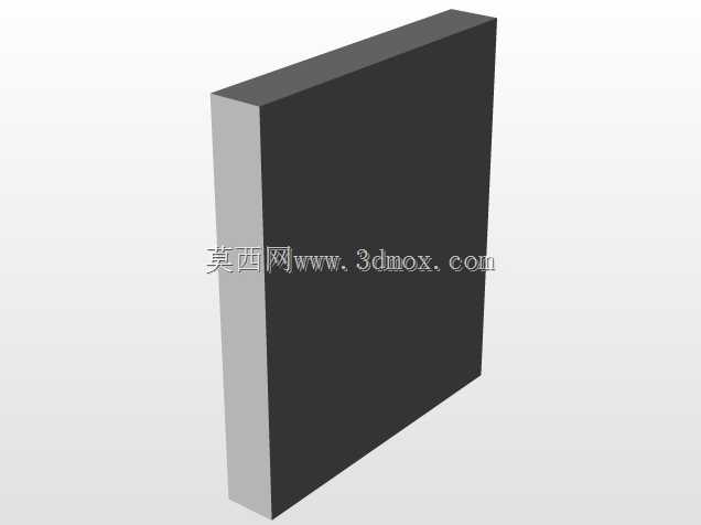 �ܵ��̶�װ��