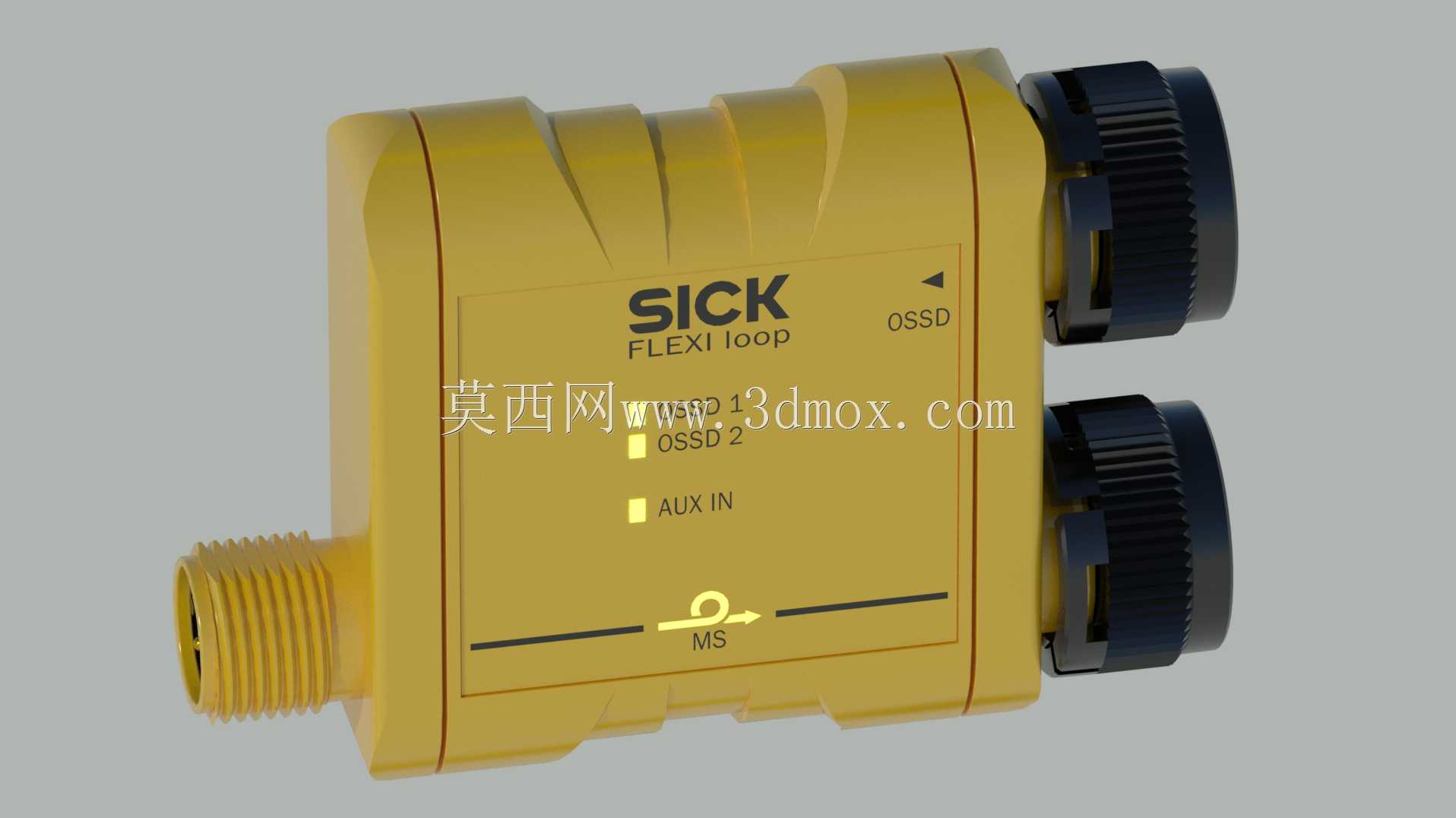 SICK_FLN-OSSD1000105_����_��_����_1061709