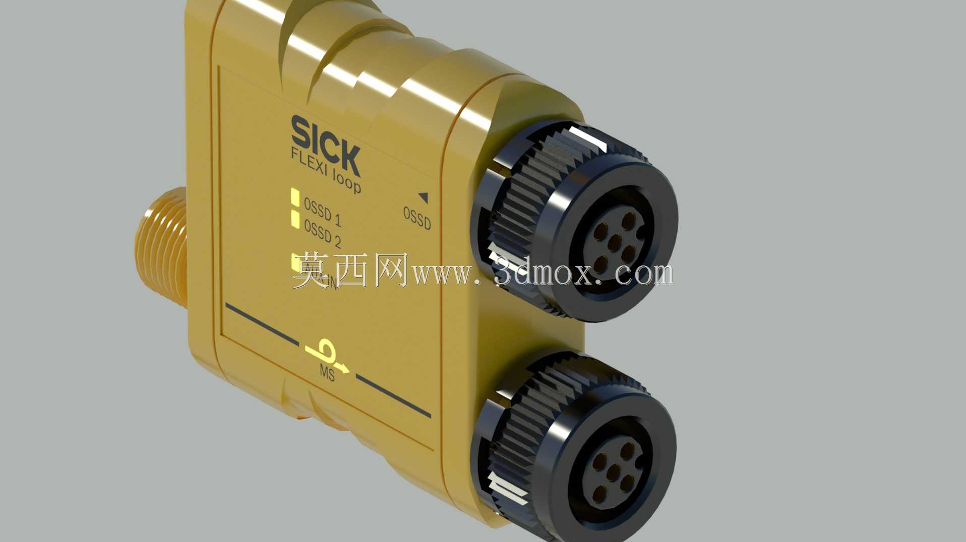 SICK_FLN-OSSD1000105_����_��_����_1061709