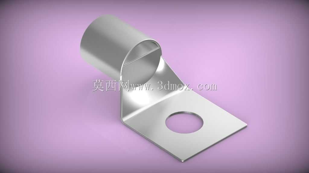 请求:Burndy ya36a9n131td12e