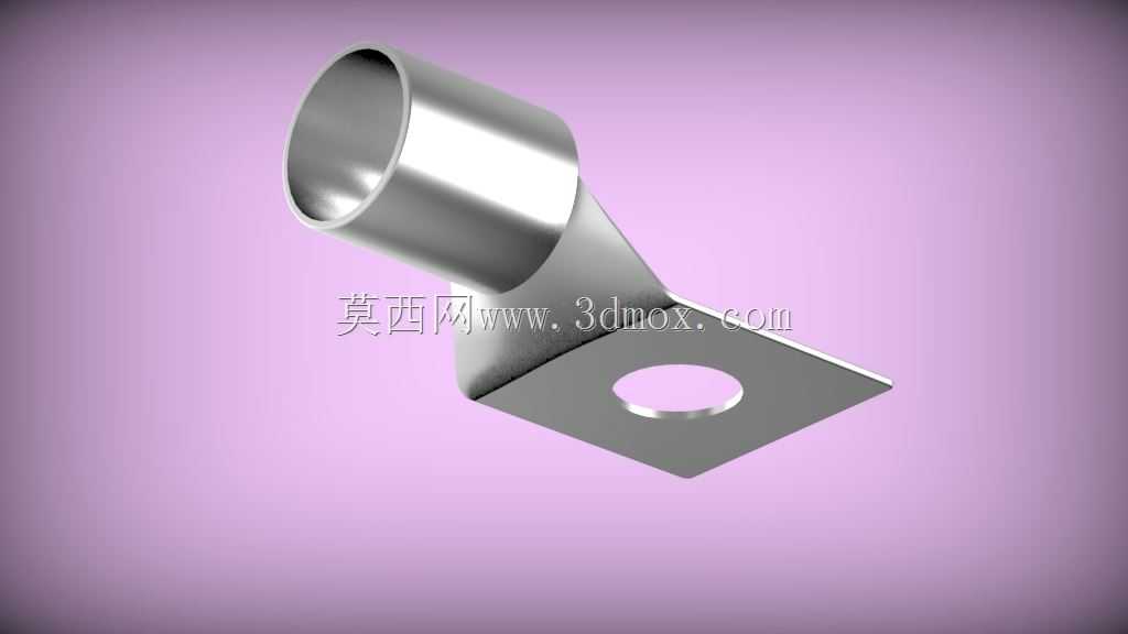 请求:Burndy ya36a9n131td12e