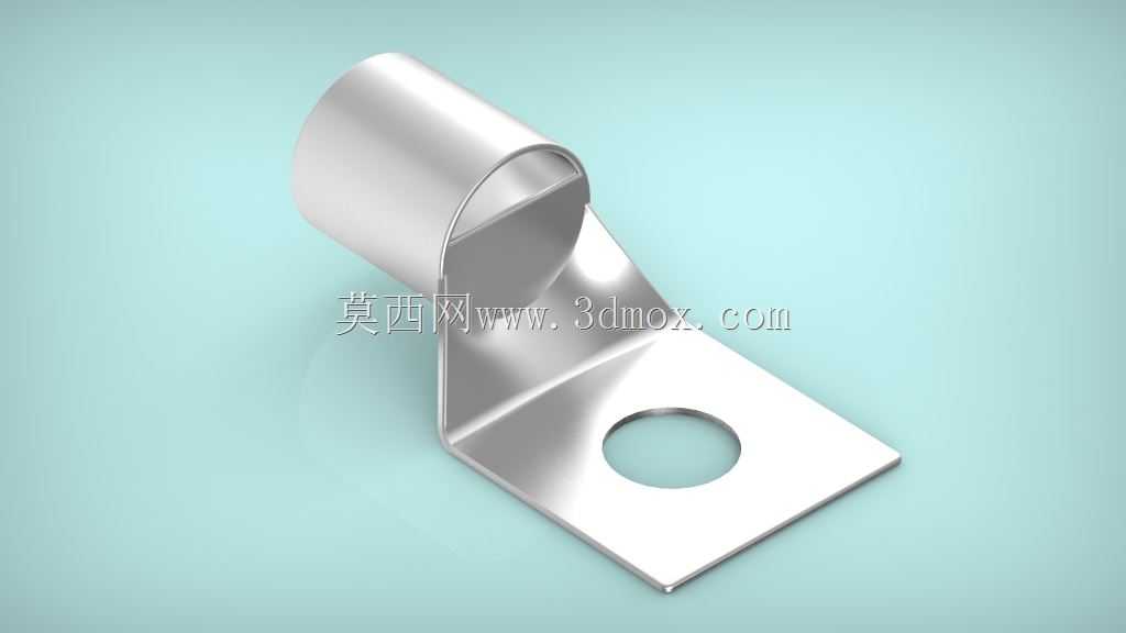 请求:Burndy ya36a9n131td12e