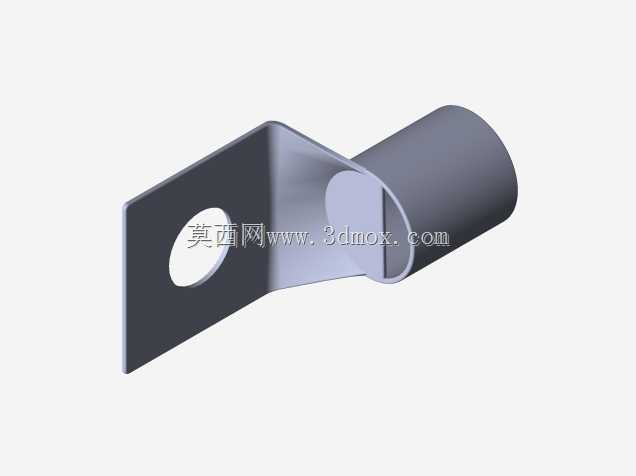 请求:Burndy ya36a9n131td12e