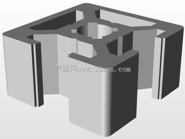 20x20 B6���Ͳ�