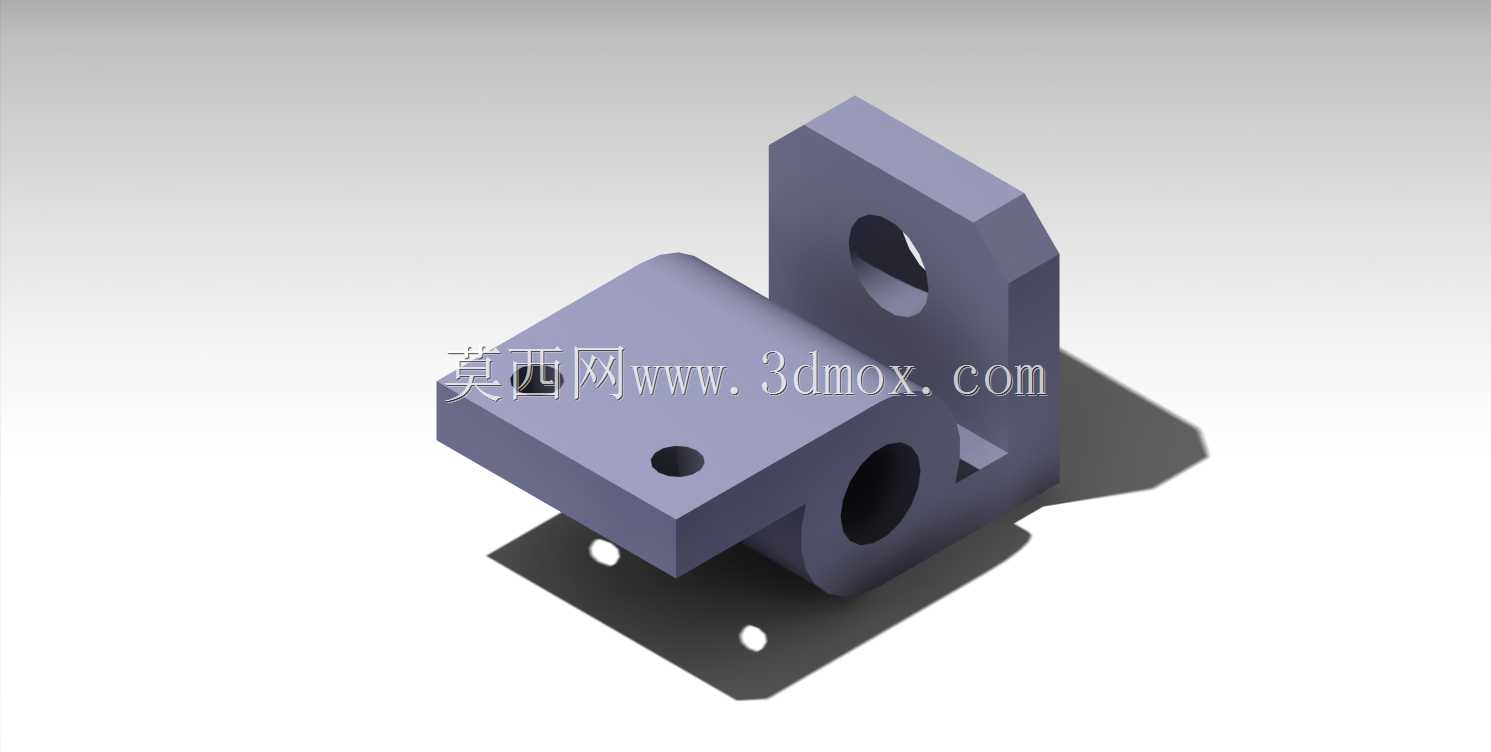 #8 CATIA Practice | studycadcam.com 102