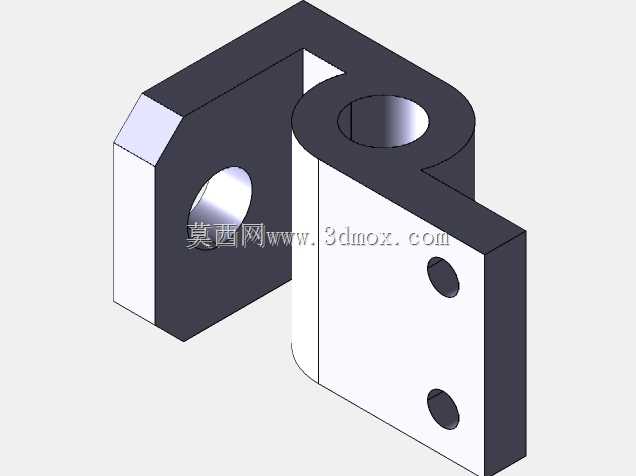 #8 CATIA Practice | studycadcam.com 102