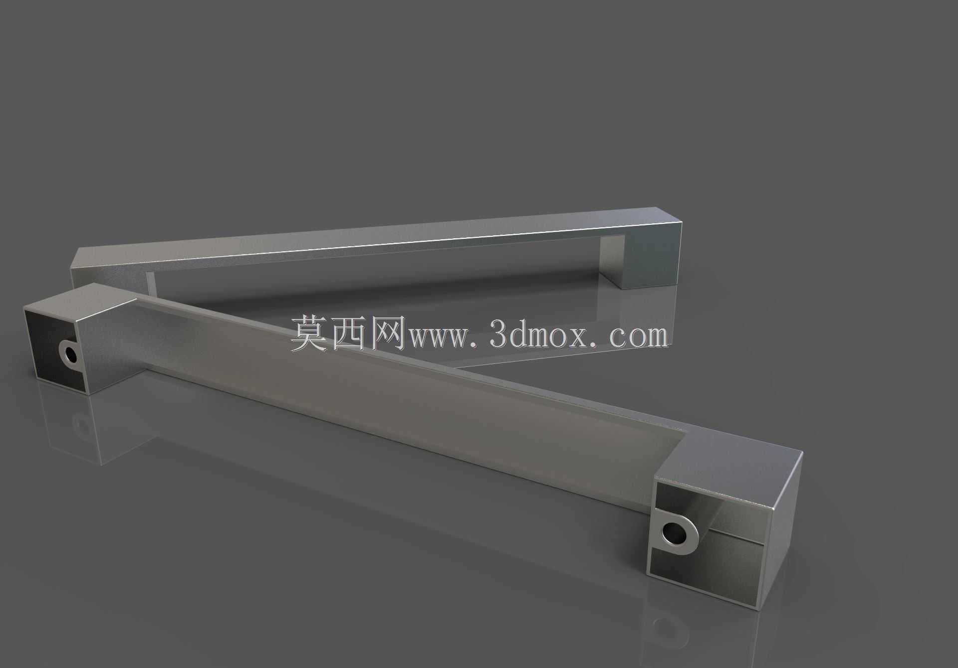 192mm����D���ֱ�