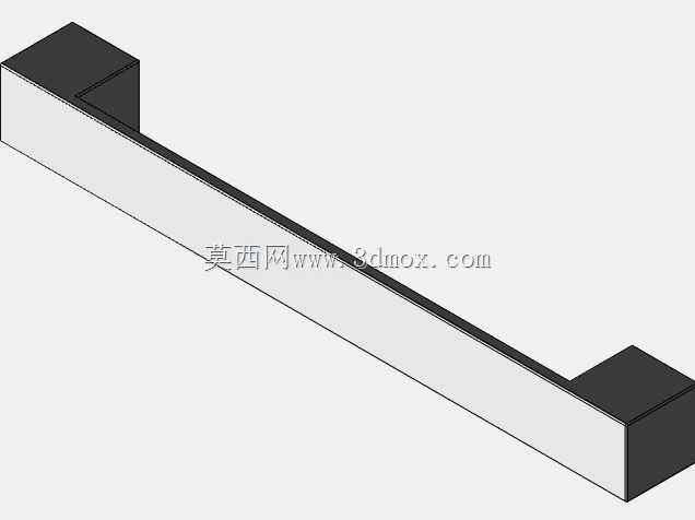 192mm����D���ֱ�