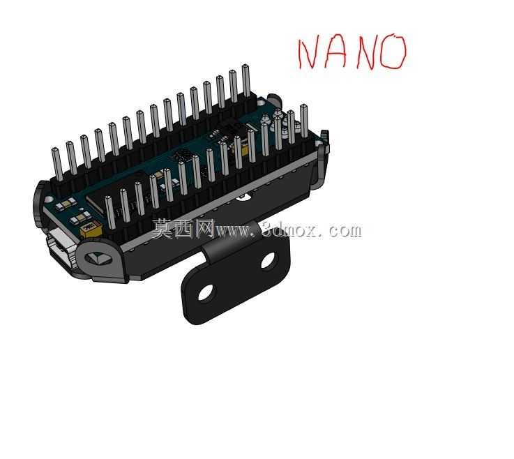 Arduino��װ֧�ܡ�