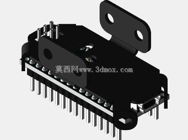 Arduino��װ֧�ܡ�