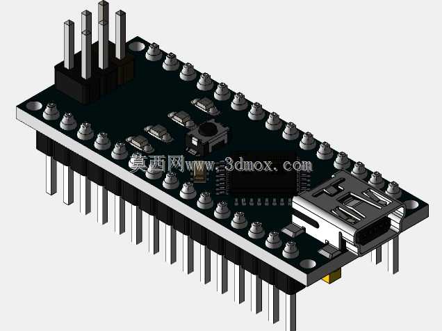 Arduino��װ֧�ܡ�