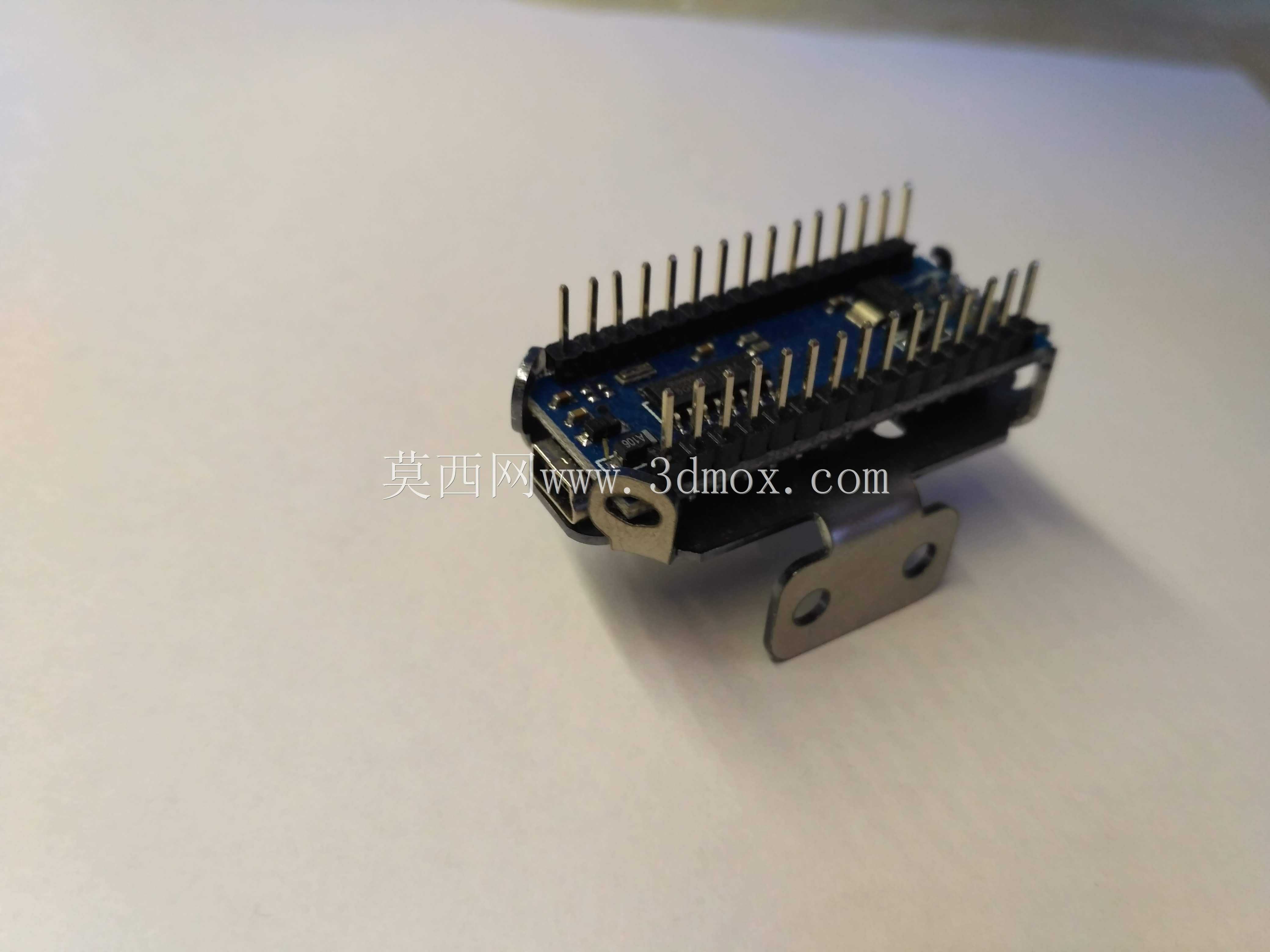 Arduino��װ֧�ܡ�