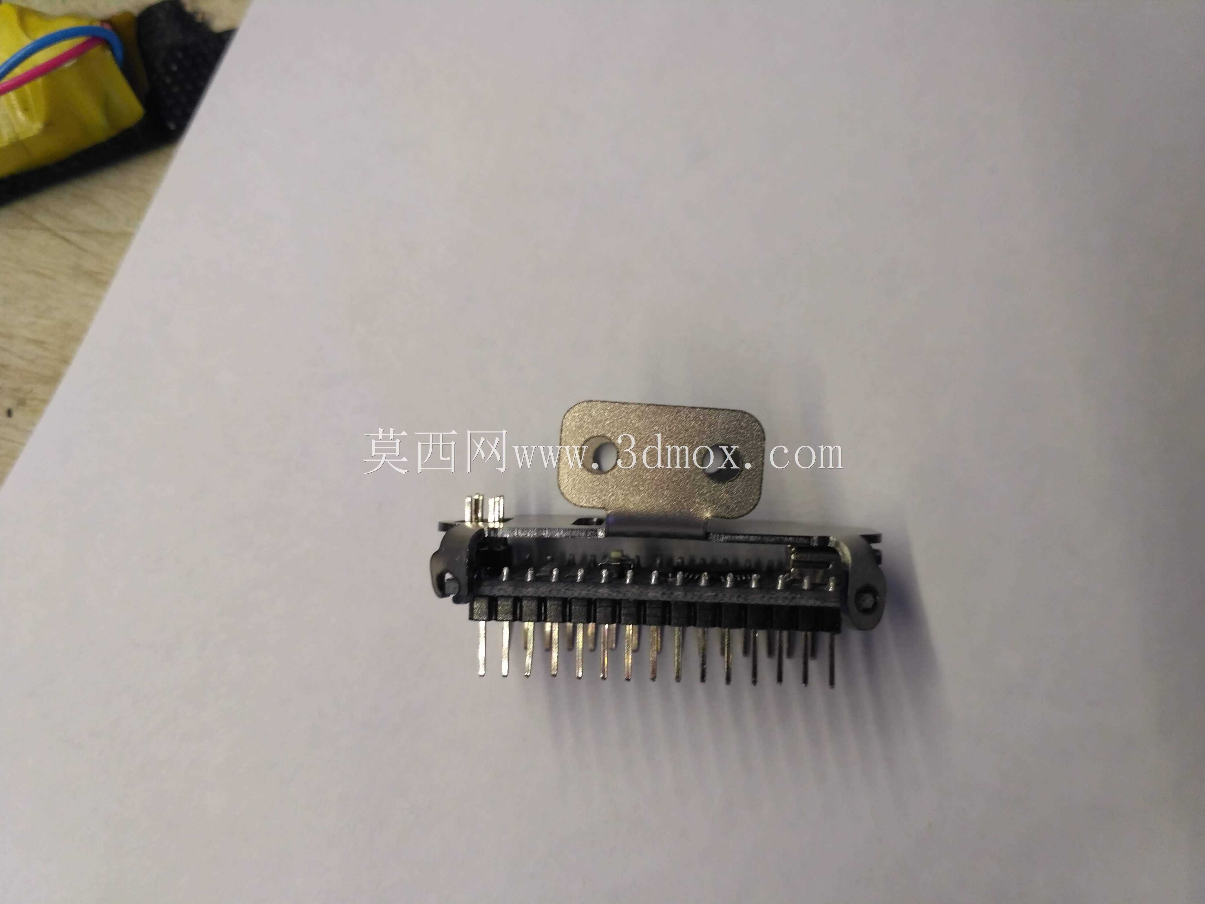 Arduino��װ֧�ܡ�