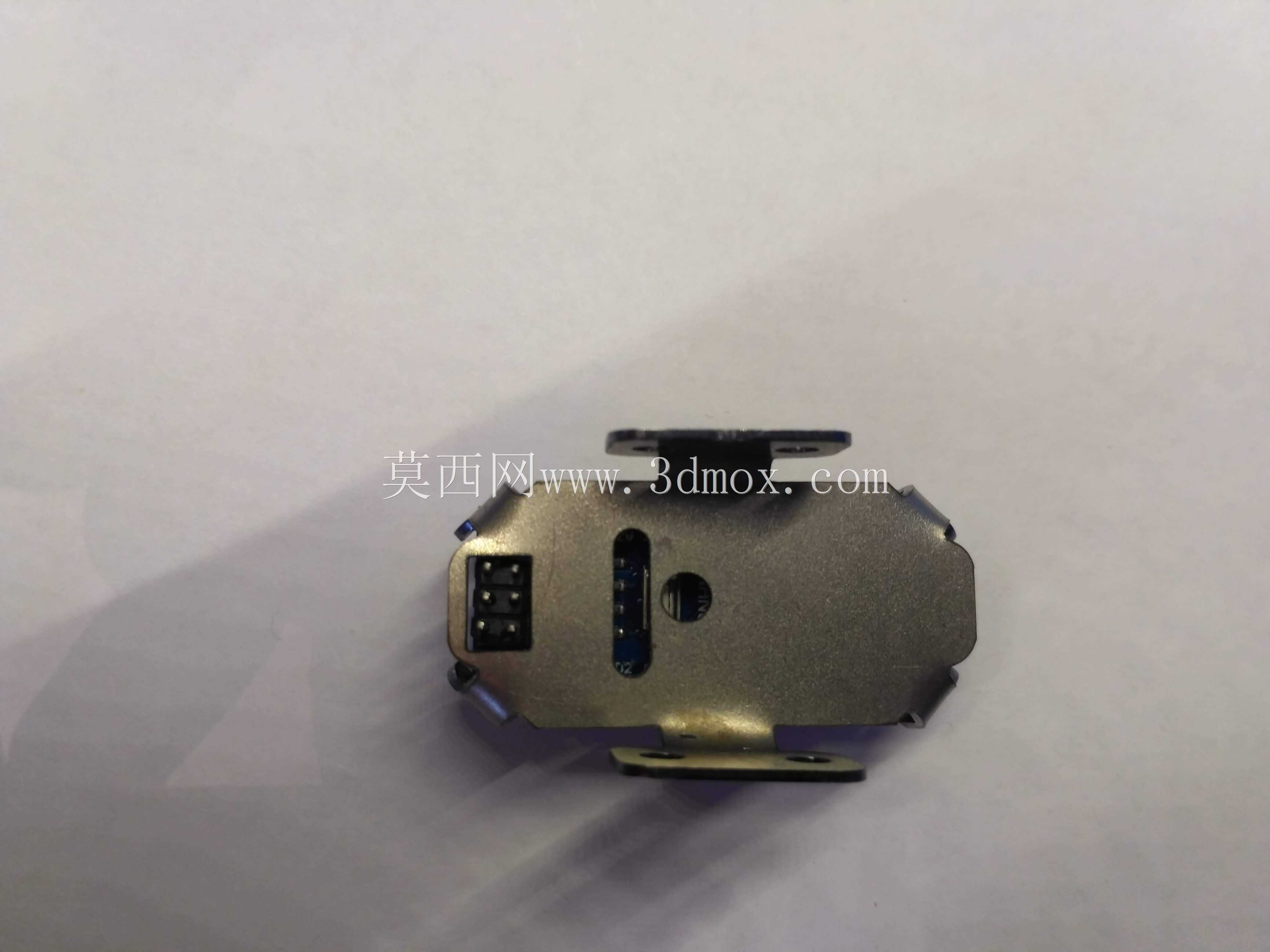 Arduino��װ֧�ܡ�