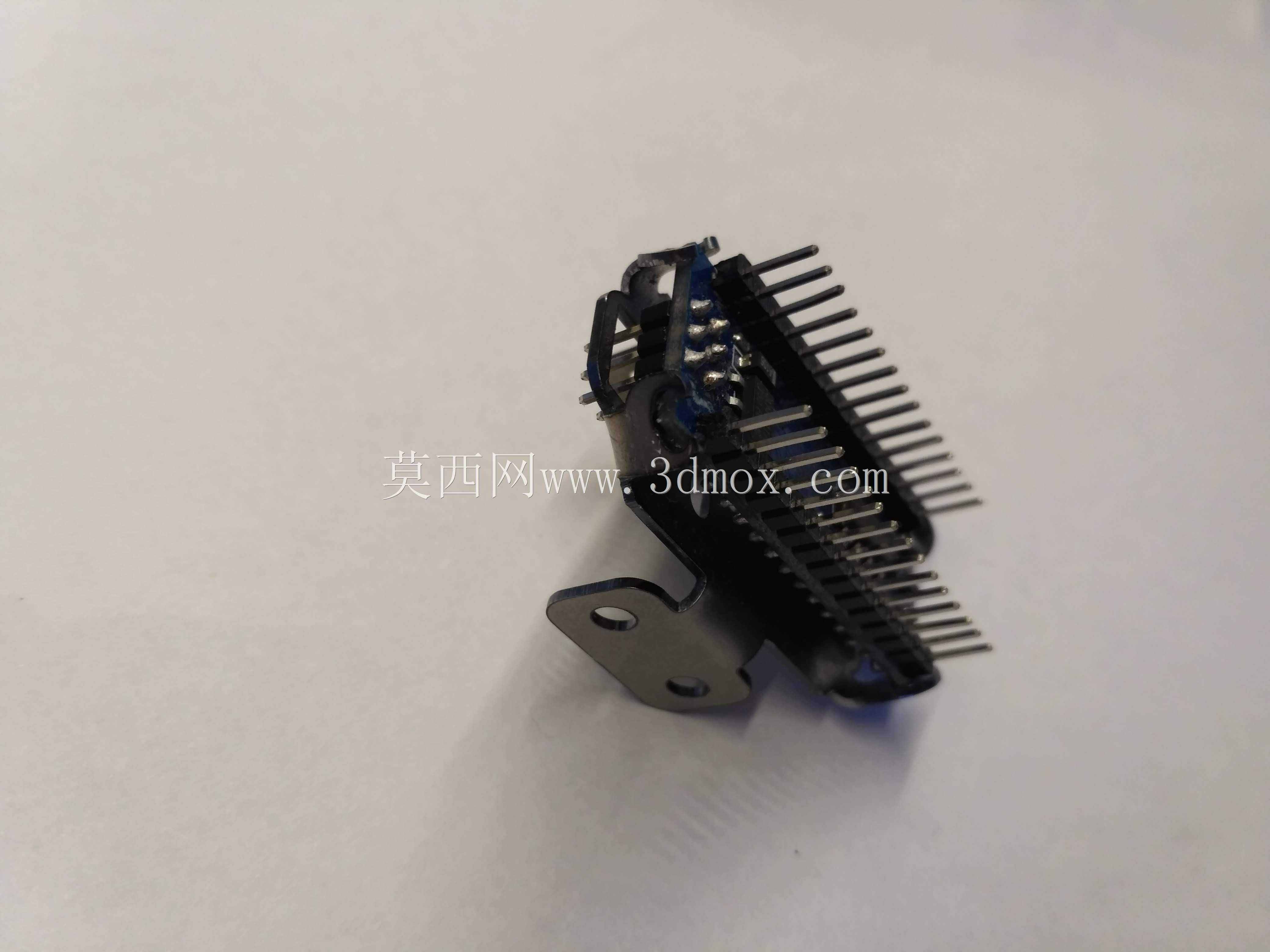 Arduino��װ֧�ܡ�