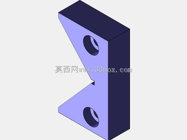 �о�\u0026�о����