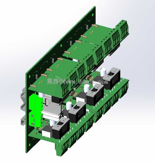 ���ʽDMX512 8 PWM cc