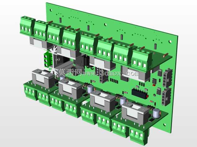 ���ʽDMX512 8 PWM cc
