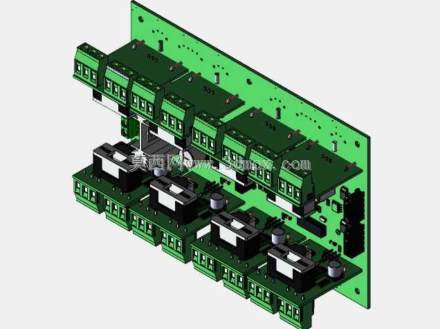 ���ʽDMX512 8 PWM cc