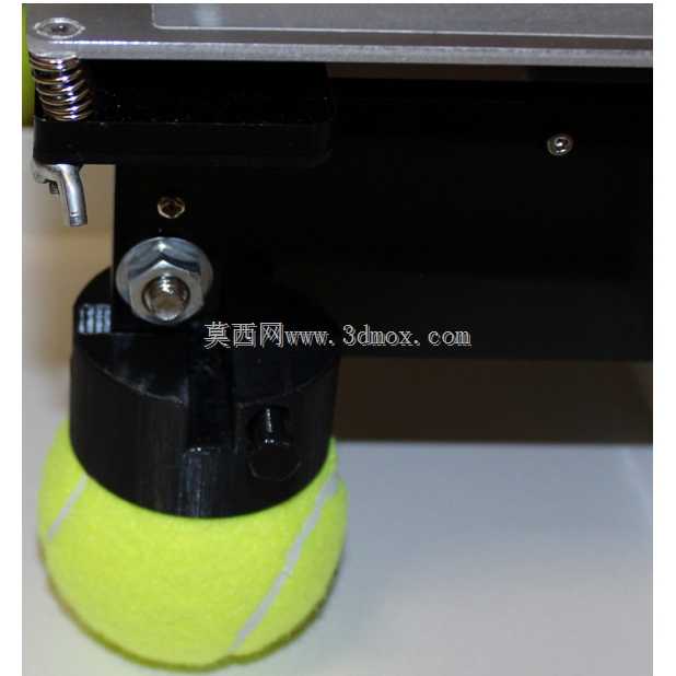 ����Alunar M508�ļ�����