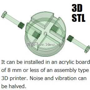 ����Alunar M508�ļ�����