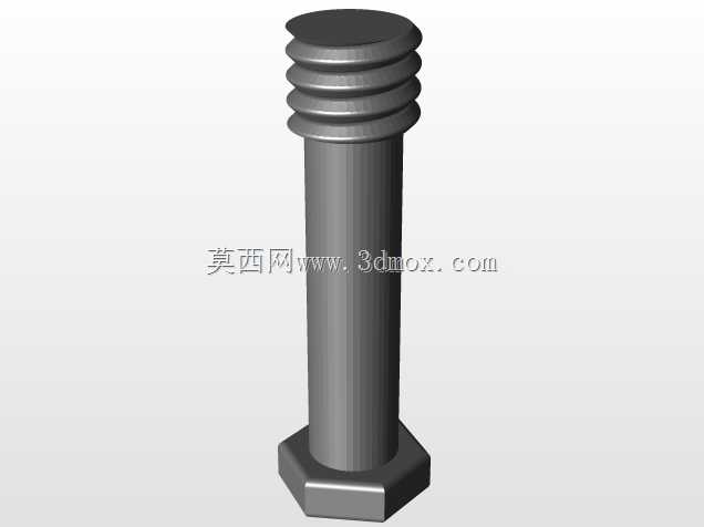 ����Alunar M508�ļ�����