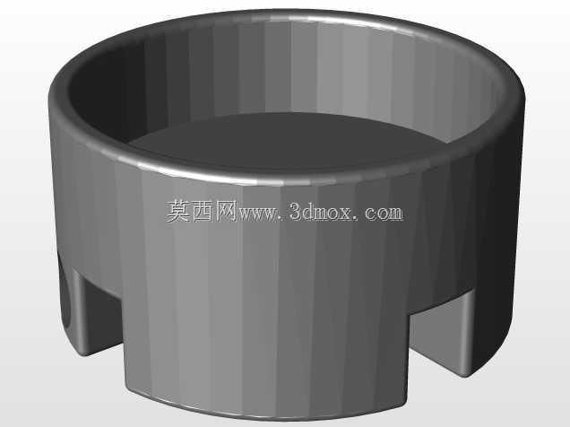 ����Alunar M508�ļ�����