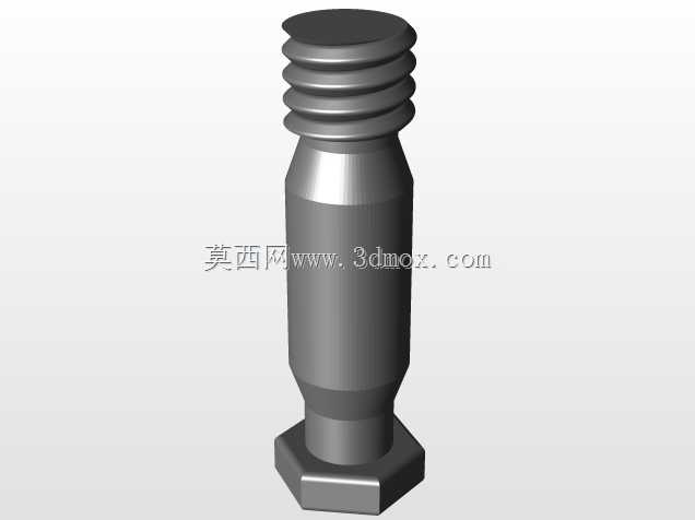 ����Alunar M508�ļ�����