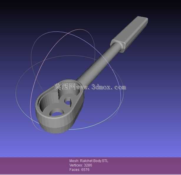 SolidWorksӡ�������ǽ̳�#072-�ɹ��ɿ���ͼ�����֡���Ԥ����