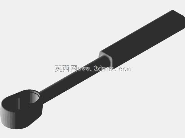 SolidWorksӡ�������ǽ̳�#072-�ɹ��ɿ���ͼ�����֡���Ԥ����