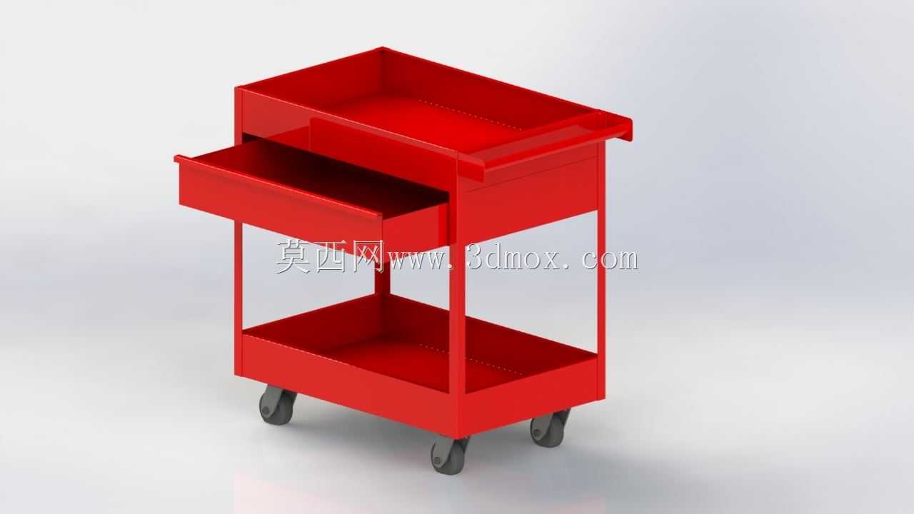 �����Ƴ�