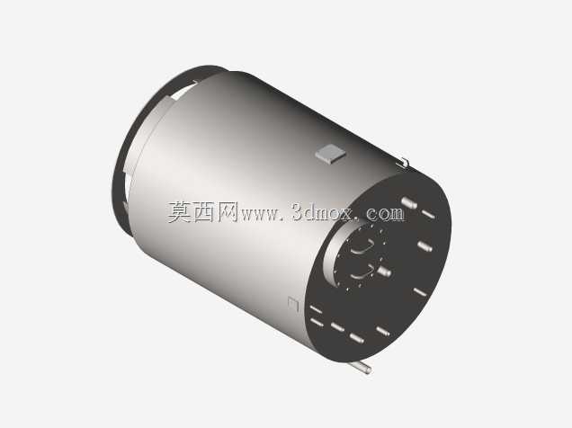 油箱V=0.5