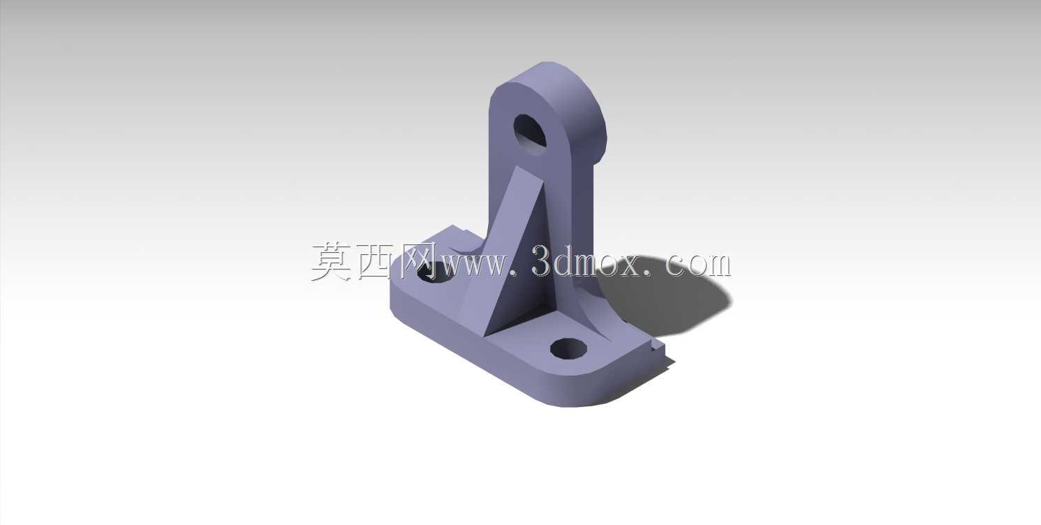#12 CATIA Practice | studycadcam.com 93