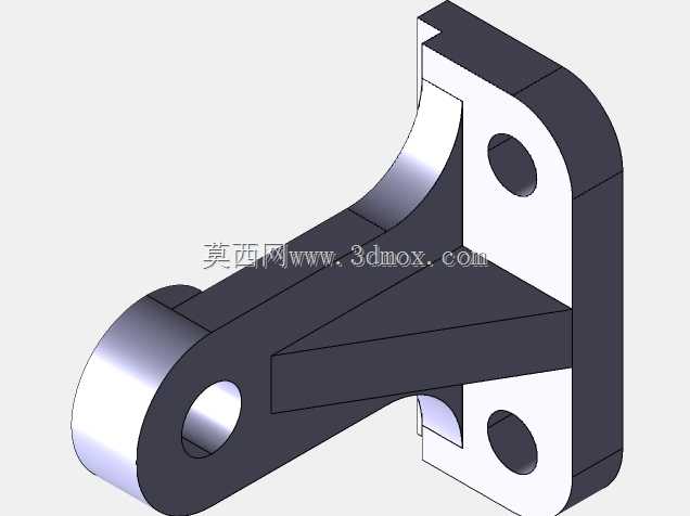 #12 CATIA Practice | studycadcam.com 93