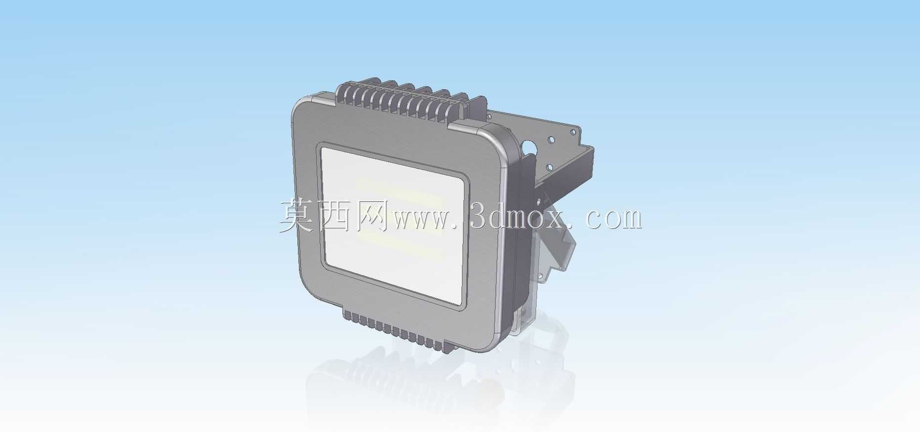 Safesite LED�����-Atex